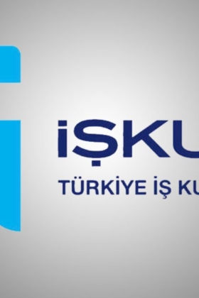 SÜ ve KEGM İŞKUR Üzerinden 94 Devlet İşçisi Alımı Yapacak!