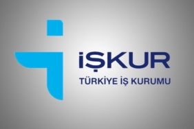 SÜ ve KEGM İŞKUR Üzerinden 94 Devlet İşçisi Alımı Yapacak! SÜ ve KEGM İŞKUR Üzerinden 94 Devlet İşçisi Alımı Yapacak!