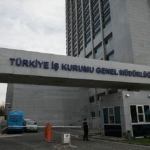 İşbaşı Eğitim İEP İle İŞKUR 740 Eleman Alımı Yapıyor!