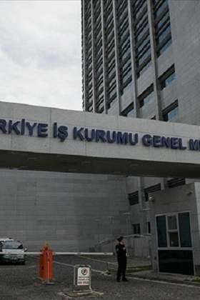 İşbaşı Eğitim İEP İle İŞKUR 740 Eleman Alımı Yapıyor!