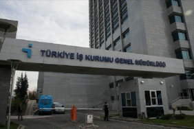 İşbaşı Eğitim İEP İle İŞKUR 740 Eleman Alımı Yapıyor! İşbaşı Eğitim İEP İle İŞKUR 740 Eleman Alımı Yapıyor!