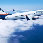 Sun Express 30 Kabin Memuru Alımı Yapıyor!