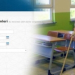 TYP kapsamında 4 İlimizde 514 Temizlik Personeli Alımı Yapılacak!