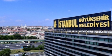 İstanbul Belediyeleri En Az Lise Mezunu 61 Personel Alımı Yapacak! İstanbul Belediyeleri En Az Lise Mezunu 61 Personel Alımı Yapacak!