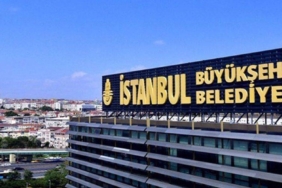 İBB Şirketi 300 Beden İşçisi Alımı Yapacak! İBB Şirketi 300 Beden İşçisi Alımı Yapacak!