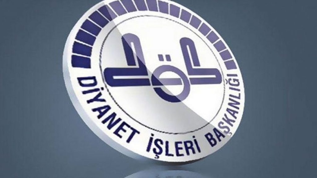 Diyanet Emekli Promosyonunu Değerlendirdi