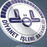 Diyanet İşleri Başkanlığı Açıktan Öğretmen Alımı Yapıyor