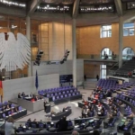 Almanya İşçi Alımı İçin Ne Yapmalı