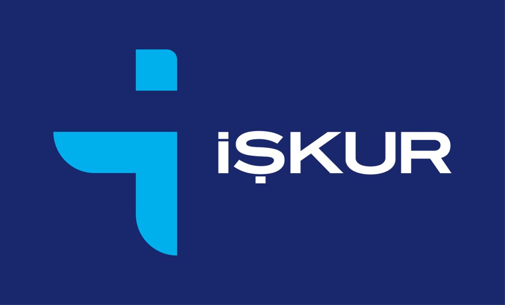İŞKUR Üzerinden Sosyal Medya Uzmanı Alınıyor
