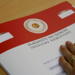 Takipsizlik ve Beraat Alan KHK’lılar İrtibat ve İltisaka Takılıyor