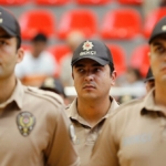 Köylere de Bekçilik Sistemi Getirilebilir