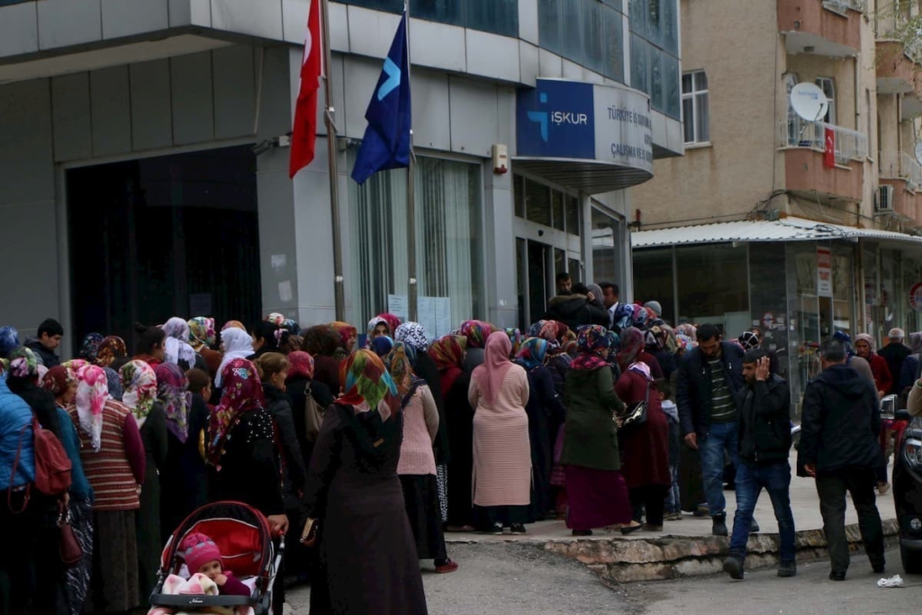 İşveren 5 Puanlık Prim İndirimi Hakkını Kaybediyor