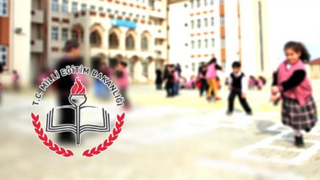 BİLSEM’li Olmak İsteyenler İçin Sözlü Sınav Takvimi