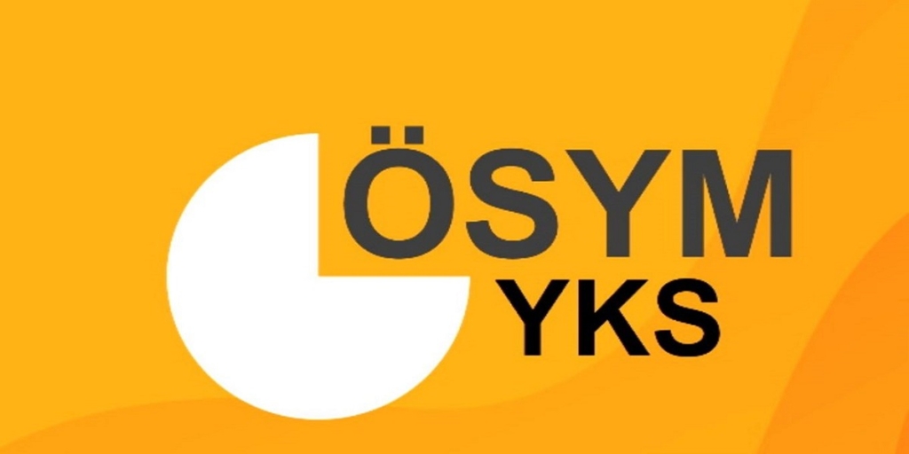 YKS Başvuru Zamanı Belli Oldu