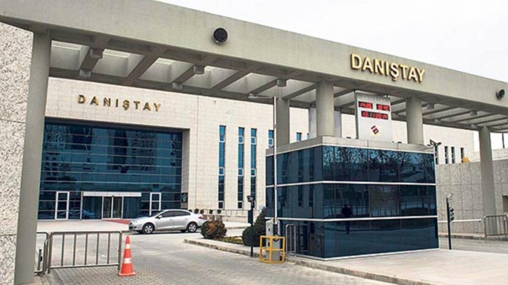 Nöbet Eylemi Yapan Öğretmenlerden Kesinti Yapılması Hukuksuz