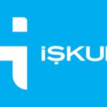 İŞKUR Üzerinden 1710 Güvenlik Görevlisi ve Büro Personeli Alımı Yapılıyor