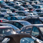 İkinci El Araç Yatırımı Dövizi Geride Bıraktı