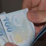 İşçinin Maaşı Sürekli Geç Yatıyorsa Haklı Fesih Sebebidir