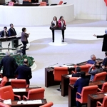 Memur Paketi Nedir? İçeriği Belli Oldu