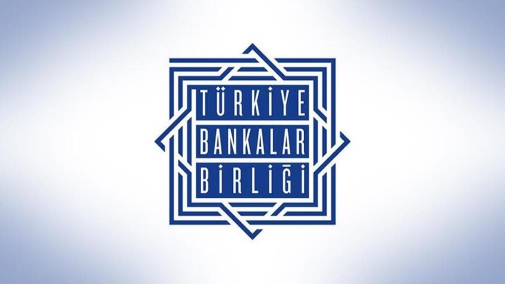 TBB Emekli Promosyonları İçin Kamuoyunu Aydınlattı