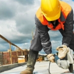 Kadrolu İşçinin Yüzdelik Dilimleri İade Edilecek