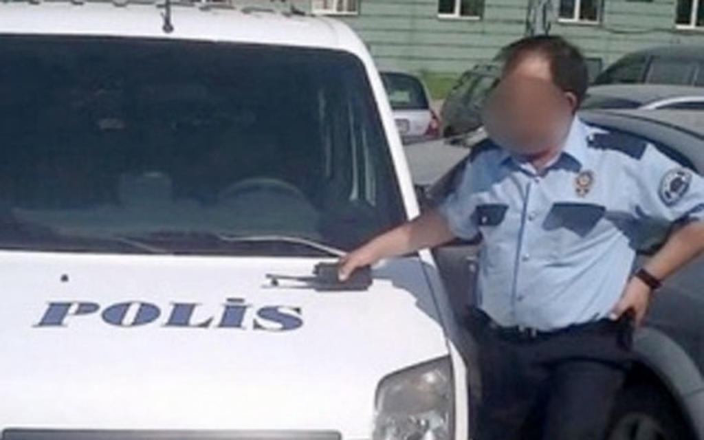 Göreve İade Olan Bazı Polisler Halen Göreve Başlatılmadı