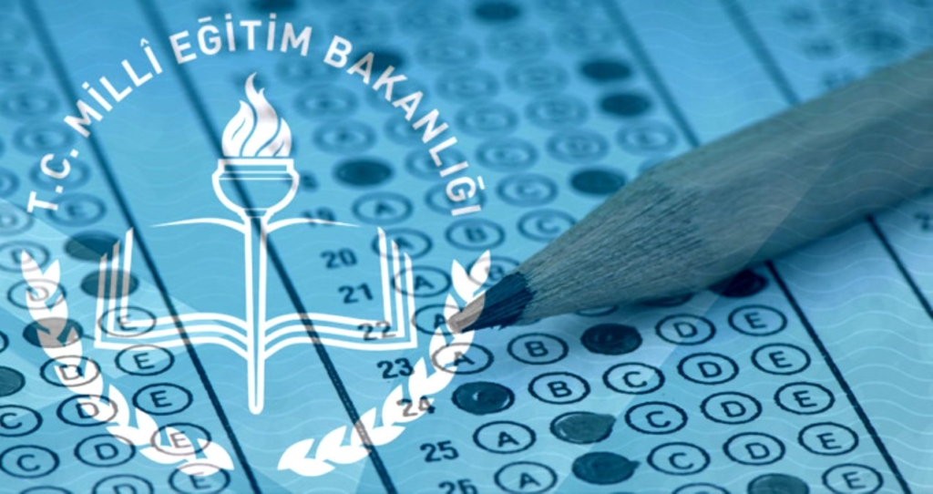 Açık Öğretim Lisesi 2. Dönem Sınav Tarihleri Açıklandı
