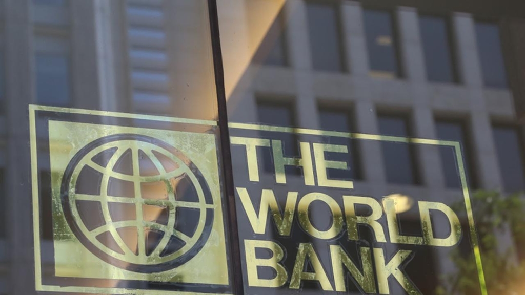 Dünya Bankasından Türkiye’ye Uyarı