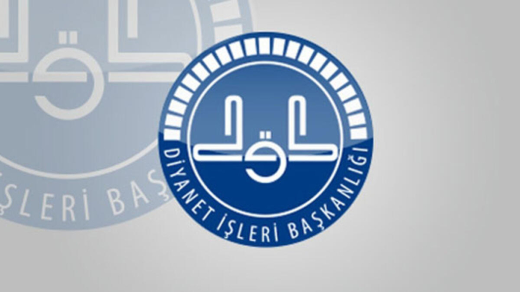 DİB Personel Alımı Hakkında Duyuru