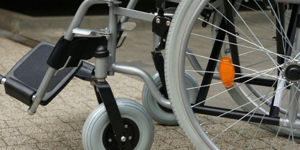 Engelli Vatandaşlara Sağlanan Haklar Nelerdir
