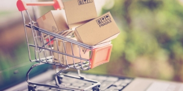 Efsane İndirimler İsmi Nereden Geliyor