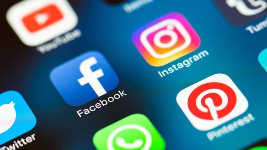 Sosyal Medyadan Patronu Eleştiren İşçiye İyi Haber