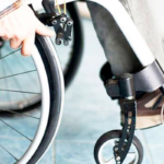 Aralık Ayının Sonunda Engelli Ataması Yapılacak