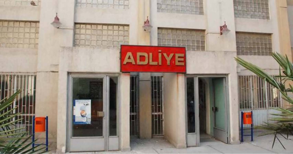 Adliyelerde Duruşmalar Erteleniyor, Avukatlar Mazeret Veriyor