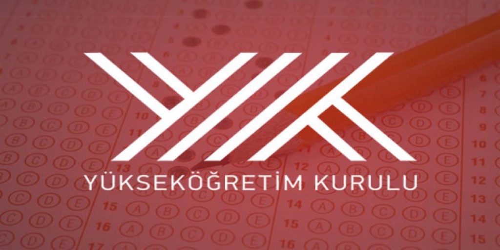 YÖK Üniversitelere Uzaktan Eğitim İçin Yazı Gönderdi