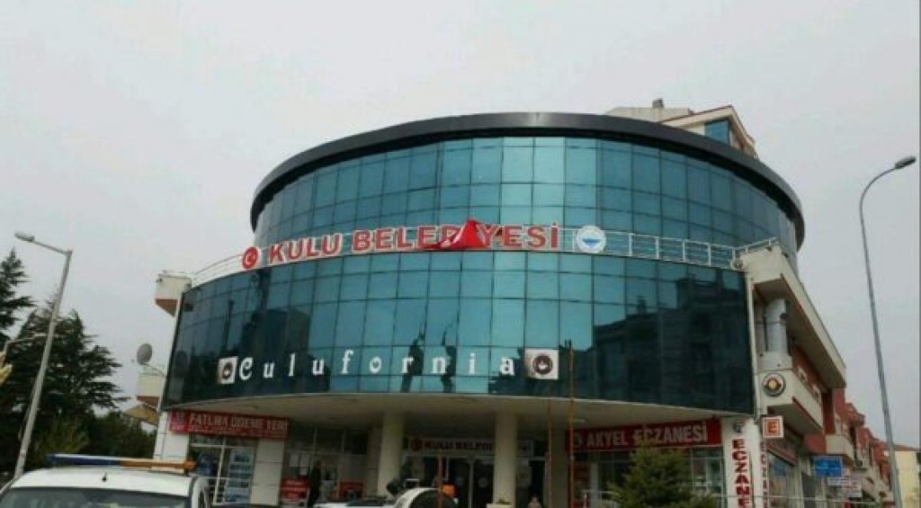 Kulu Belediyesi 9 Memur Alımı Yapıyor