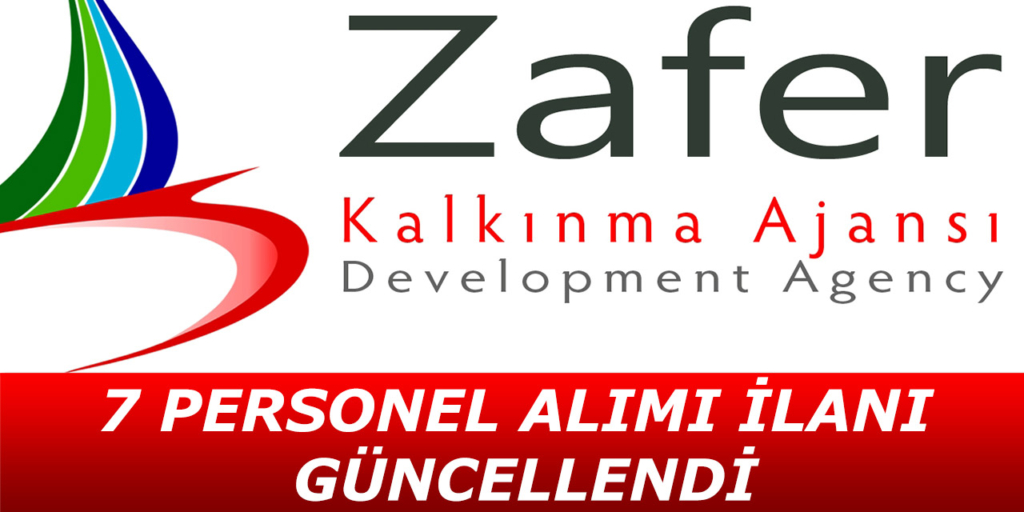 Bayram Kredisi Kampanyaları İlgi Çekti
